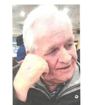 Richard E. Morris