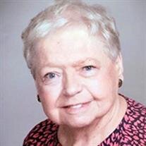 Ms. Alice Lenore Naslund