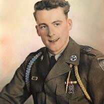 Frank E. Sray