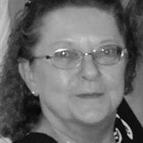 Nancy Jean Smith