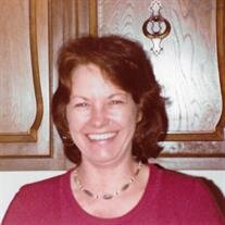 Nancy L. Shewey