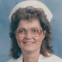 Gwen L. Wetzel