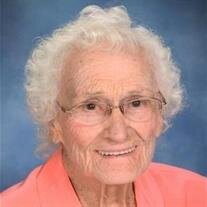 Carolyn M. Vogel-Braunecker