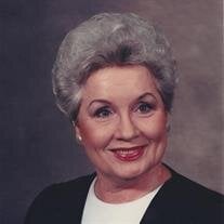 Lois F. Liles