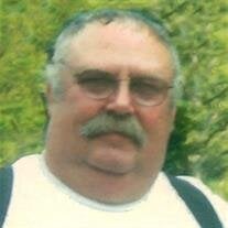 Steven  B. Pinkston
