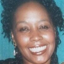Phyllis J. Duerson
