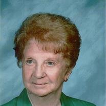 Rose  B. Smith