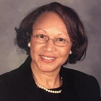 Dianne Woods Banks