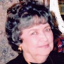 Lillian L. Garner