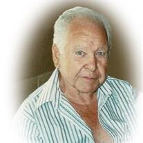 Ernest  Therrien 