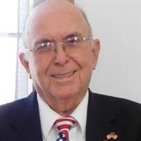 Wylie F. Lindsey