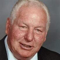 William Joseph Wilk Jr.