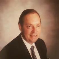 Richard L. Pennington