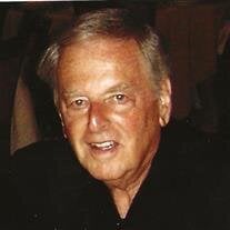 Robert Pelletier