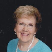 Joan Cieslak