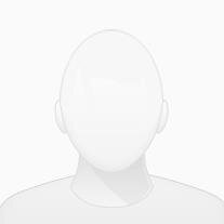 Maurice E. Woodworth