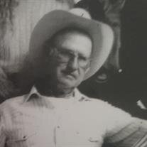 Franklin A. Shelton