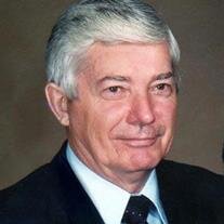 Kenneth L. Poynter
