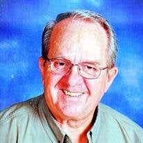 Frank Carpenter