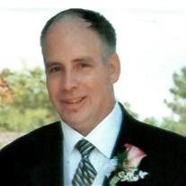 Michael R. Hand