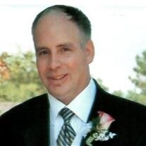 Michael R. Hand