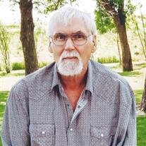 Michael Degner