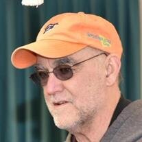 Jeffrey L. Tice