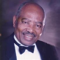 Eugene Rogers