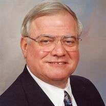 Gregg O. Ricedorf