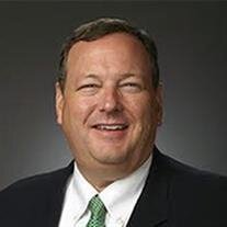 Richard Tenner Murphy, Jr