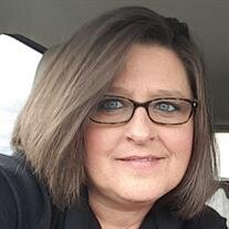Sheila Lynn Schmitt