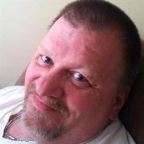 Mr. Michael A. Lanphear