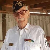 Francis "Frank" Martin Rohman