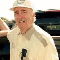 Robert Lee Hale