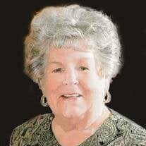 Virginia E.  Schuerman