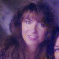 Dina Nicole Charitar