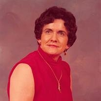 Ruth Helen Shelton