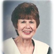 Janice L. Mathews