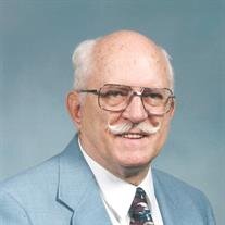 H. Kenneth Bartholomew Jr.