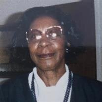 Mrs.  Pauline K.  Smith