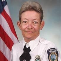 Jo-Ann Elizabeth Holcombe