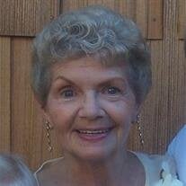 Joyce  M. Brandt