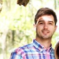 Mr. Devin Clay Jackson "Clay"