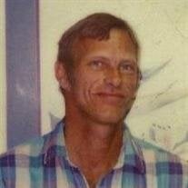 Mike Ostrom