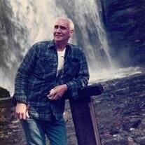 Jackie L. Gorman
