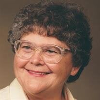 Shirley Lorraine Holiman