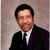Robert E. Matthews