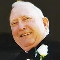 Leonard Alton Zierman