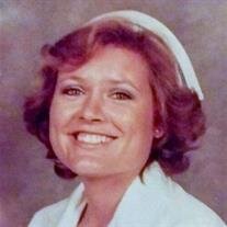 Rose Marie Bentley Ramsey