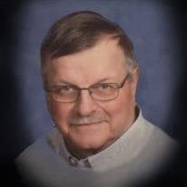Edward  J. Rudnicki